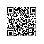 M55342H04B79B6RT0 QRCode