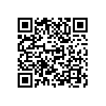 M55342H04B7E68RWS QRCode