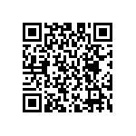 M55342H04B7E87RWS QRCode