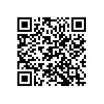 M55342H04B806DRWS QRCode