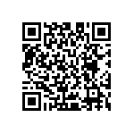 M55342H04B80B6RWS QRCode