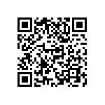 M55342H04B8B45RWS QRCode