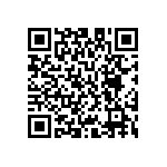 M55342H04B8E45RWS QRCode