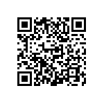 M55342H04B909DRWS QRCode