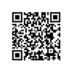 M55342H04B90B9RT5 QRCode