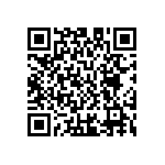 M55342H05B10B0MWS QRCode