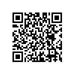 M55342H05B10E0RWS QRCode