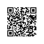 M55342H05B13J0RWS QRCode