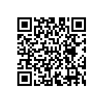 M55342H05B16E2RTI QRCode