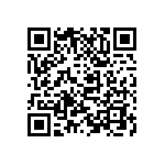 M55342H05B1K10RT5 QRCode