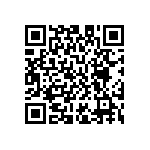 M55342H05B1K10RWS QRCode