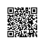 M55342H05B2H70MWS QRCode