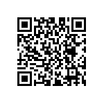 M55342H05B715ERWS QRCode