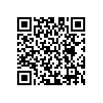 M55342H06B100BRT5 QRCode