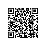 M55342H06B100EMWS QRCode