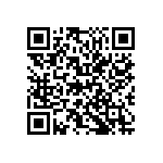 M55342H06B105BRT5 QRCode