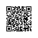 M55342H06B10B0MWS QRCode