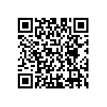 M55342H06B10B0RT0 QRCode