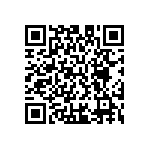 M55342H06B10B0RT5 QRCode