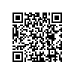 M55342H06B10D0RT5 QRCode