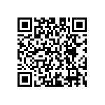 M55342H06B10E0RT5 QRCode