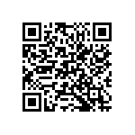 M55342H06B10K0RWS QRCode