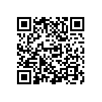 M55342H06B110DRWS QRCode