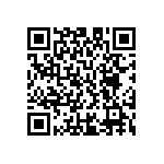 M55342H06B11B0RWS QRCode