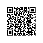 M55342H06B11B7RWS QRCode