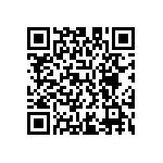 M55342H06B11E0RT0 QRCode