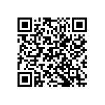 M55342H06B126BRWS QRCode