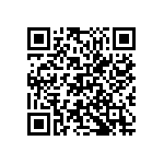 M55342H06B127ARWS QRCode