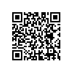 M55342H06B12B0RWS QRCode