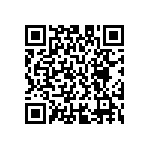 M55342H06B13B0RWS QRCode