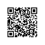 M55342H06B158DRT5 QRCode