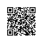 M55342H06B158ERWS QRCode