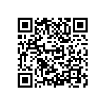 M55342H06B15E0RWS QRCode