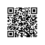 M55342H06B15E4RT5 QRCode