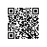 M55342H06B160GRWS QRCode