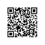 M55342H06B16B2RT5 QRCode