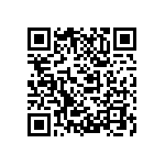 M55342H06B16E9RT0 QRCode