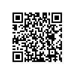 M55342H06B18B7RWS QRCode