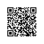 M55342H06B193ARWS QRCode