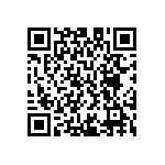 M55342H06B19E1RWS QRCode