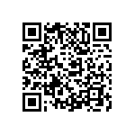 M55342H06B19E6RT5 QRCode