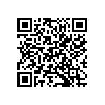 M55342H06B1B10RWS QRCode