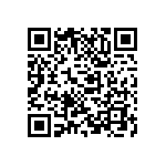 M55342H06B1E10PT1 QRCode