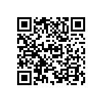 M55342H06B1E21RWI QRCode