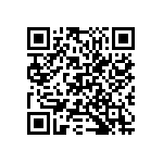 M55342H06B1E30RWS QRCode