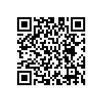 M55342H06B1E50RWI QRCode